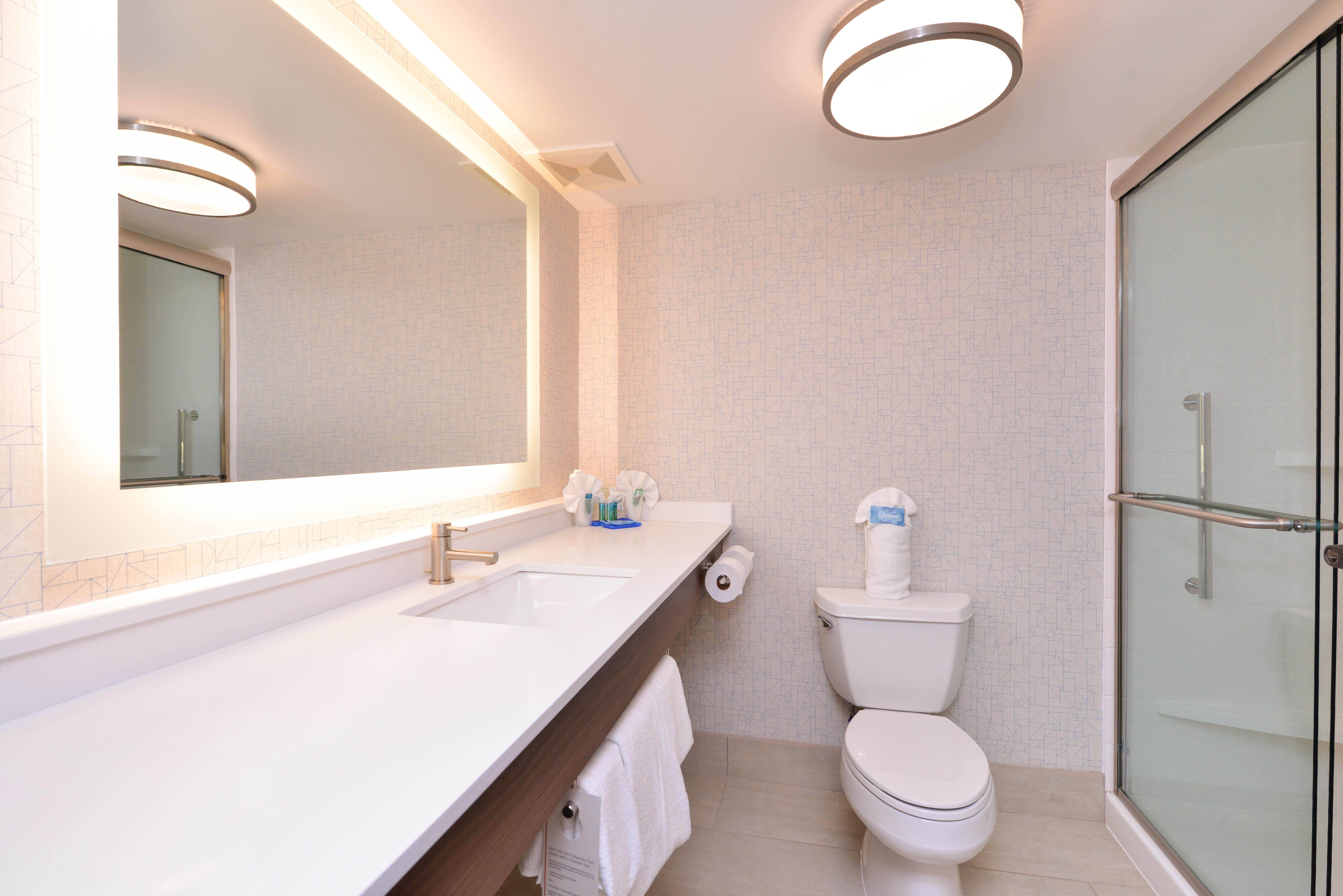 Holiday Inn Express Hotel & Suites Indianapolis Dtn-Conv Ctr By Ihg Екстер'єр фото