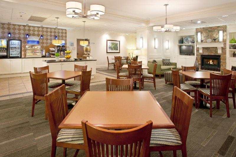 Holiday Inn Express Hotel & Suites Indianapolis Dtn-Conv Ctr By Ihg Екстер'єр фото